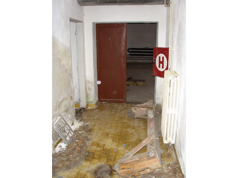 Foto 41